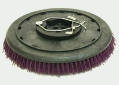 Tennant 1221543 – Brush Assembly, Disk, Scb, 16.0D, Sab