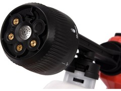 Yato cordless pressure washer self-priming 18V 23bar without battery + device YT-85930