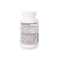 ComStar Munch, 1 Pound, Industrial-Strength Cold-Water Activated Bead 1 Pound