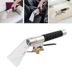 Car Detail Carpet Cleaning Wand Upholstery Furniture Extractor Auto Hand Tool