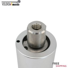 Washer Replacement Rotary Swivel Head For 16 in, 18 in, 20 in, 24 in 85.790.004