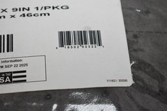 SpillTech SPKU-TRK Universal Trucker Spill Kit Absorbent Pads Socks Made USA