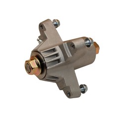 7250142 Solenoid for Taylor-Dunn Universal Fitment Floor Scrubber Sweeper