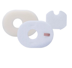 4PCS Vacuum cleaner Filter Cotton Suitable for Shark HV300 UV450 HV310 XFFV30