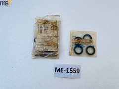 CAT PUMPS 34352 SEAL KIT – EPDM 5CP6121, 5CP6141, 5CP6151 #NEW