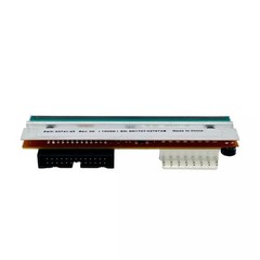 P1004232 Print Head For Zebra ZE500-4 110Xi4 105SL Plus Thermal Printer 300dpi
