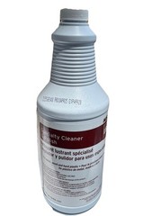 NEW KAY Stainless Specialty Cleaner and Polish CASE of 6 ECL #1110055