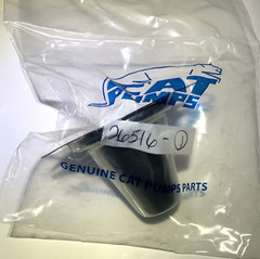 CAT PUMPS 26516 – SHAFT PROTECTOR Part