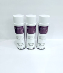 Brighton Surface Disinfectant & Deodorant Spray 16oz EPA Registered Can 3 pack