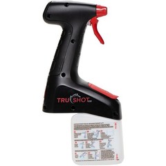 SC Johnson TruShot 2.0 Trigger Dispenser System Non-Disinfectant 4 Pack