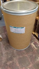 Prochem Dry Slurry Powdered Clean Concentrate for Carpet Cleaner * 9 lb. Refill