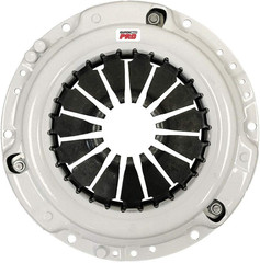 Clutch Kit 1995-2011 Ford Ranger 1995-2010 B2300 1998-2001 B2500 1994-2008 B3000