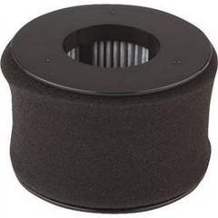 1 Bissell Vacuum Filter F606 / 81L2 Power Edge Broom Vac