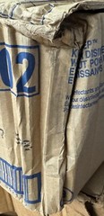 Kimberly Clark Professional Wipers 06211 WETTASK System ~ FAST SHIP ~ READ
