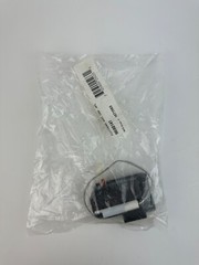 NSS ELECTRONIC ASSY 120V-RPL 9690141