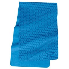 Milwaukee 48-73-4540B Cooling PVA Towel Bulk Pack 10 UPF 50+