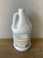 Big D Water Soluble Deodorant Mountain Air 1 Gallon