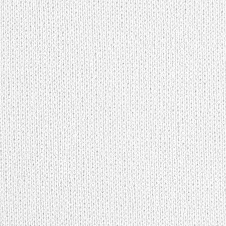 Berkshire S1200.0404.10 Cleanroom Wipe, 4″ X 4″, 6000 Wipes, Pk10