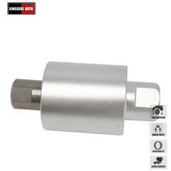 Washer Replacement Rotary Swivel Head Fit For 16 in, 18 in, 20 in, 24 85.790.004