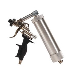 1K PNEUMATIC SEAM SEALER APPLICATOR GUN DMX-1590