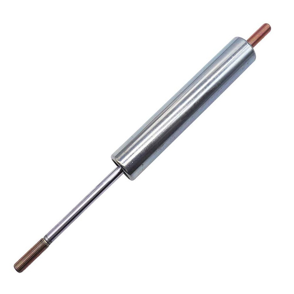 Gas Spring Steering Damper for Bobcat Compact Loader T595 T630 T650 T740 T750