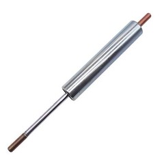 Gas Spring Steering Damper for Bobcat Compact Loader T595 T630 T650 T740 T750