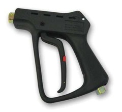 Suttner ST-2000 Pressure Washer Extreme Duty Trigger Gun 5000 PSI @ 10.4 GPM