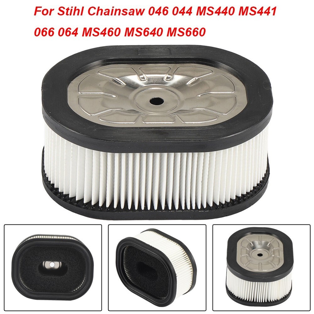 Useful Air Filter Cleaner MS440/MS44 MS460 /MS640/MS660 046/04 Accessories