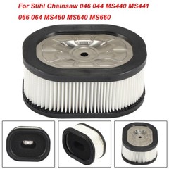 Useful Air Filter Cleaner MS440/MS44 MS460 /MS640/MS660 046/04 Accessories