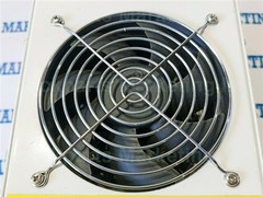 SCS 9110 9110-NO 9110NO Benchtop Air Ionizer 30 Days Warranty Fast Shipping!!!