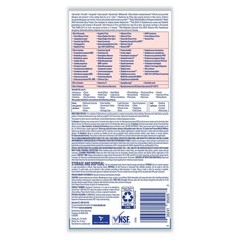 LYSOL Brand I.C. 95029CT 19 oz Aerosol Disinfectant Spray – Original (12/CT) New