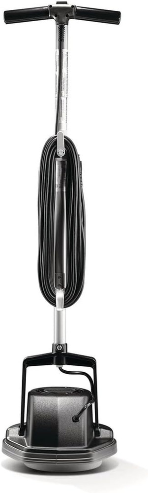 Orbiter All-In-One Hard Floor Cleaner Machine, Multi Purpose Floor Cleaning Mach