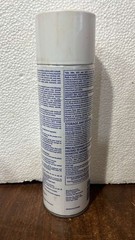 Diversey Envy Foaming Disinfectant Cleaner 19 oz