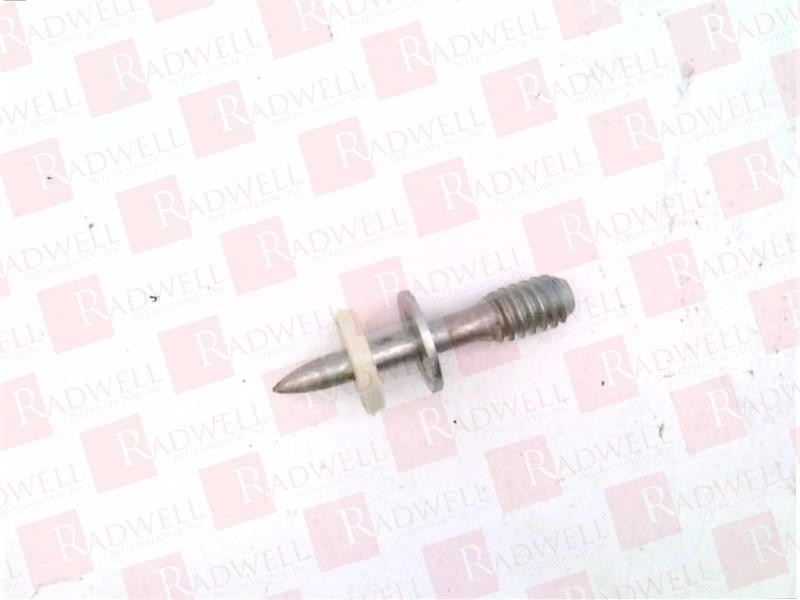 HILTI W6-11-22 D12 / W61122D12 (NEW IN BOX)