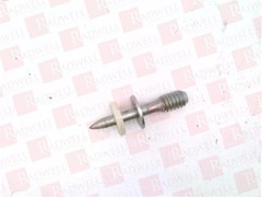HILTI W6-11-22 D12 / W61122D12 (NEW IN BOX)