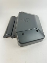 9095213000 – Switch housing front for Nilfisk Advance, Clarke, Viper machines
