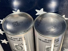 Loctite SF 7070 Cleaner & Degreaser 231562 15oz TWO CANS 30oz Total