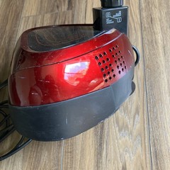 Ewbank EP170 Floor Scrubber Cleaner Polisher Buffer Tested & Working