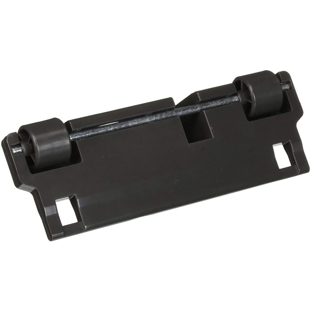 440004130 Upright Vacuum Roller Lifter Assembly Fits for Hoover UH70930, UH70905