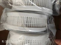 1PCS 760175 For Thermo CO2 CO2 Incubator HEPA Air Filter Incubator Filter