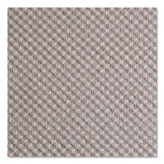Georgia Pacific Professional 23504 1-Ply S-Fold Paper Towels – BR (4000/CT) New