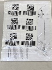 NEW Lot Of 12 JT Eaton 420 Multiple Catch Steel Repeater Mouse Traps FREE SHIP!