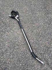 Stanley Steemer Wond Like Hydro Force