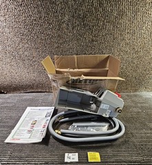 Betco FASTDRAW 91043-00 Chemical Management Dispenser