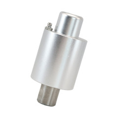 Whirl A Way Surface Cleaner Rotary Swivel Head 16″ 20″ 22″ 24″ 85.790.004 4000PS