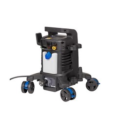 Westinghouse ePX3500 Electric Pressure Washer, 2500 Max PSI 1.76 Max GPM with…