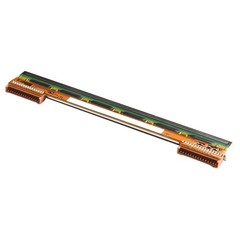 Excellent Performance P1112640 019 Printhead for Zebra ZD421D ZD421T 203dpi