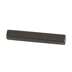 Simpson Genuine OEM Key for DXPW3425 Pressure Washer – 7104174