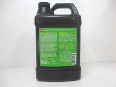 CRC (14447) 1 Gallon A1 NSF Rating, Unscented, Alkaline All Purpose Cleaner