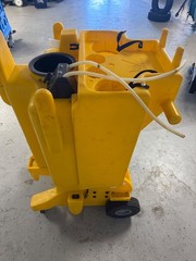 KaiVac® 2150 No-Touch Cleaning™ System – 1 GPM, 500 psi, FREE SHIPPING!!